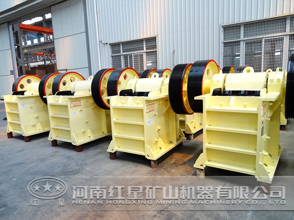 �׿��������